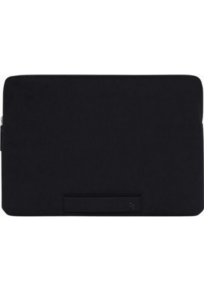Lojel Semo Laptop Sleeve 16 Inç Koruyucu Kılıf Tablet Kılıfları Siyah 2