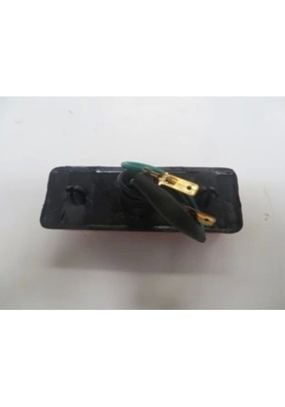 İveco Daily 1990-1998 Çamurluk Sinyali Adet Famella Oem No:98418492