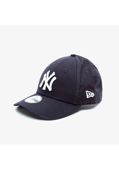 New Era Çocuk Lacivert Şapka - 10877283