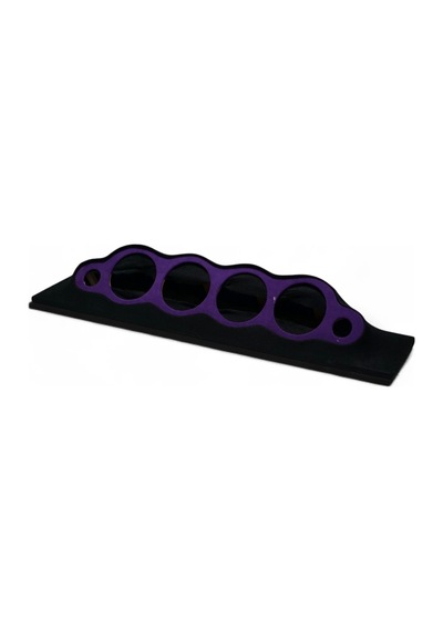 Tofaş Kartal Uyumlu Mor Renkli Kapaklı Pandizot 4x20 Cm