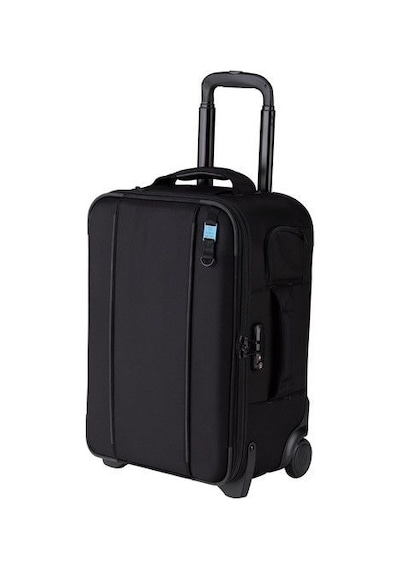 Tenba Roadie Air Case Roller 21