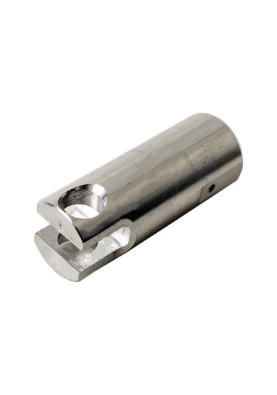 Makita MT870 Silindir Ürün Kodu 310345-1