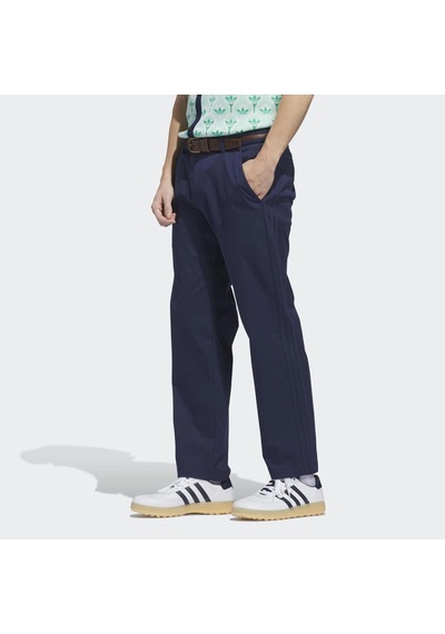 Adidas Originals Twistweave Erkek Lacivert Pantolon Jy5284