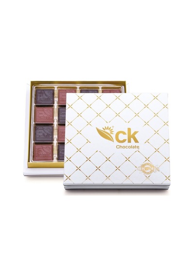 Madlen Çikolata 330 G
