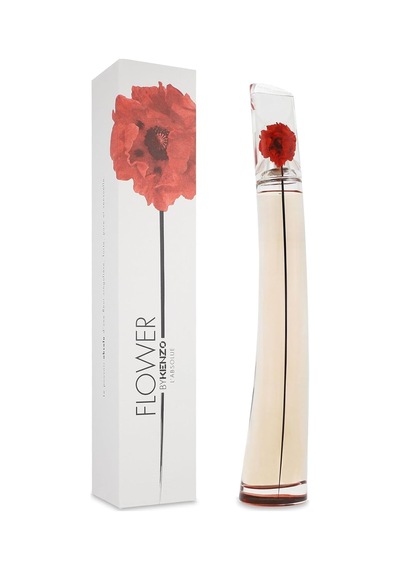 300471210-40230 Flower By Kenzo Labsolue Edp Parfüm, 100ml Diğer