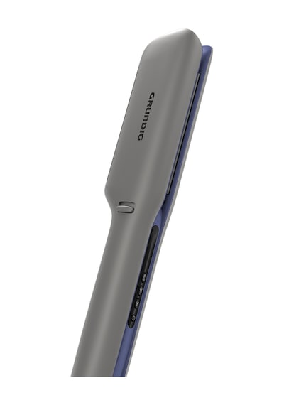 Grundig HS 8561 Hava Üflemeli Saç Düzleştirici﻿﻿