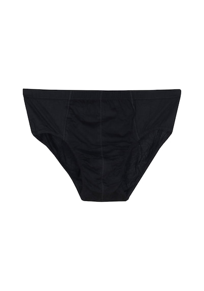 3 Adet Erkek Pamuk Önyıldız Kom Slip 001