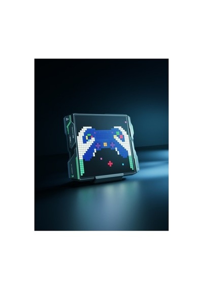 Govee Gaming Pixel Aydınlatma