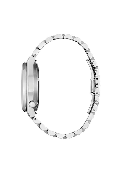 Cıtızen Nk5010-51x Erkek Kol Saati
