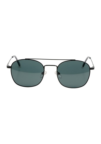 Black 8274 C3 54 Siyah