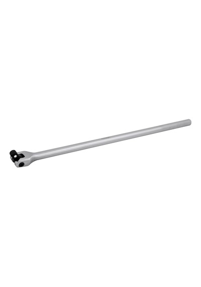 38119 1/2" Dr. 450 Mm Breaker Bar