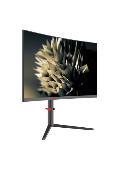 Havit Gamenote GSC102 27" 1 MS 200 Hz Full HD Curved VA LED Monitör
