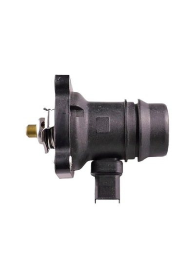 Mga 85560 Termostat 103 C Elektrık Kumandalı Opel Adam-as