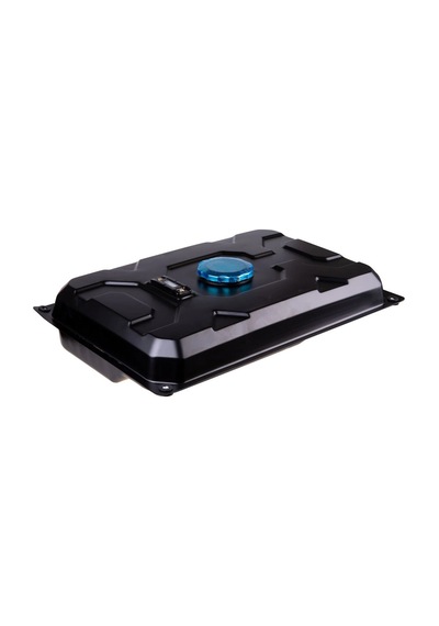 Yakıt Tankı Komple Dkn-lt390004.5
