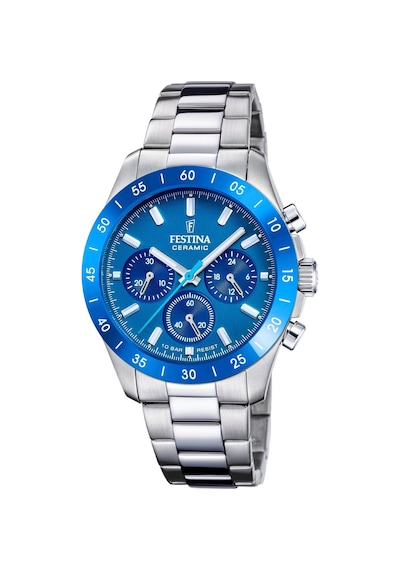 Festına F20693/4 Seramik Kadın Kol Saati Fes.f20693/4 Diğer