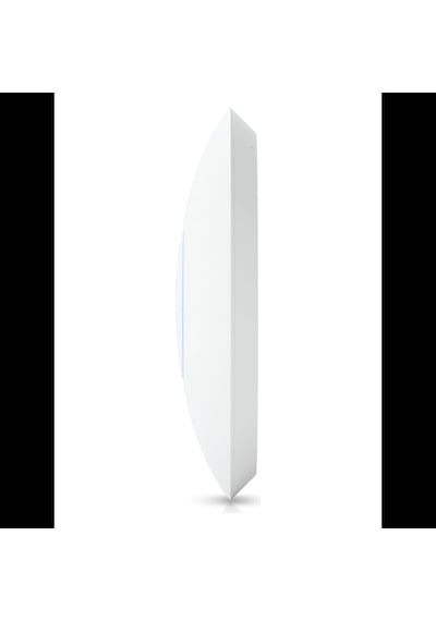 Ubıquıtı Uap-u6+ Plus, Unifi, Dual Band, 3000mbps, Wifi6, Tavan Tipi, Access Point Poe Adaptör Çıkm