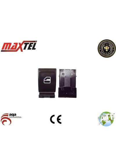 Cam Açma Düğmesi Ön Sağ Amarok 2h,s1 10-16 Amarok S6,s7 16- Caddy Sa 15-17 Caddy Iıı 10-15 Caddy Iıı Sw 04-10 Panelvan Caddy Iıı Sw 04-10 Caddy Iv 15-17 Cc 358 11- Eos 1f,1f8 Cam Açma Düğmesi Ön Sağ Amarok 2h,s1 10-16 Amarok S6,s7 16- Caddy Sa 15-17 Caddy Iıı 10-15 Caddy Iıı Sw 04-10 Panelvan Caddy Iıı Sw 04-10 Caddy Iv 15-17 Cc 358 11- Eos 1f,1f8