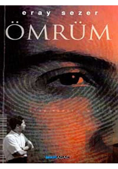 Mavi Ağaç Yayınları - Ömrüm