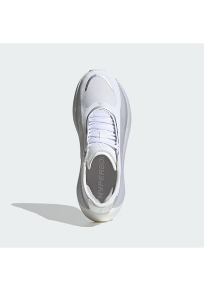 Adidas Hyperboost Edge Kadın Koşu Ayakkabısı C-adıkk0290b10a00 Beyaz