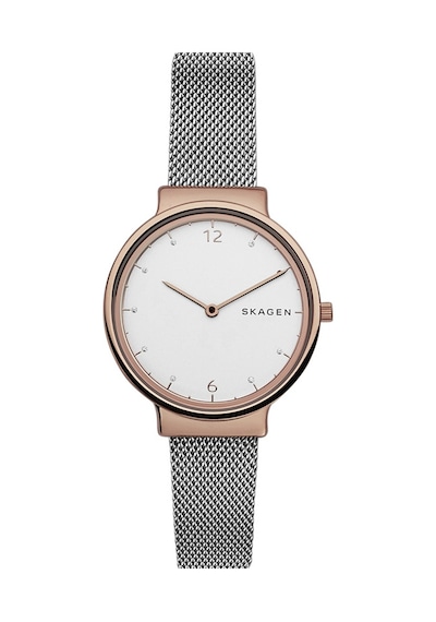 Skagen SKW2616 Kadın Kol Saati