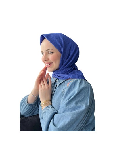 Armine Aker Kraş Eşarp 6060800 001