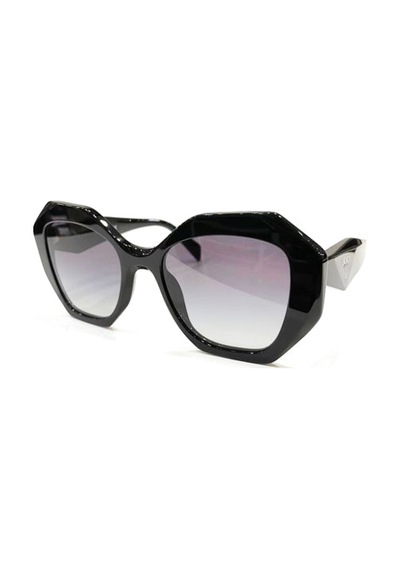 Prada Kadın Güneş Prada Pr 16Ws 1Ab5D1 53