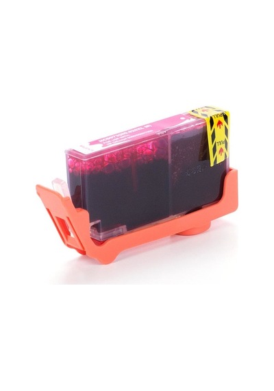 For Lexmark Hp 920Xl Uyumlu Kartuş 4 Renk Officejet 7500/7000/650