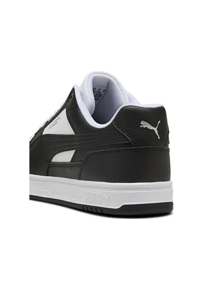 Puma Puma Caven İii Tdp Unisex Günlük Ayakkabı 40917006 Beyaz