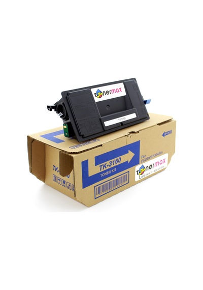 Kyocera Tk-3160 Uyumlu Toner