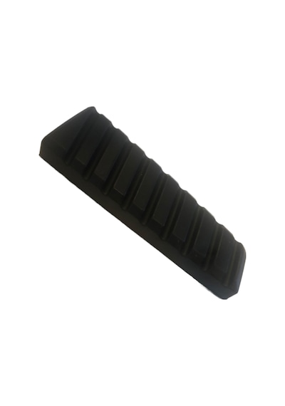 Arka Basamak Lastiği Sağ Cf Moto Nk 250