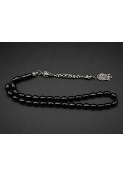 Beyzi Model Sade Gürcistan Oltusu St000182