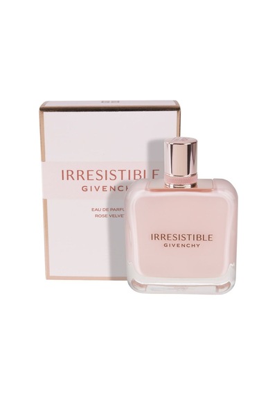 Gıvenchy Irresıstıble Rose Velvet Edp 80 Ml Arafat