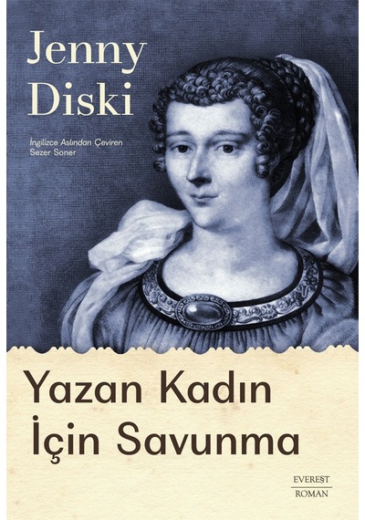 Yazan Kadın İçin Savunma + Minnetle + Okuma Sticker'ları