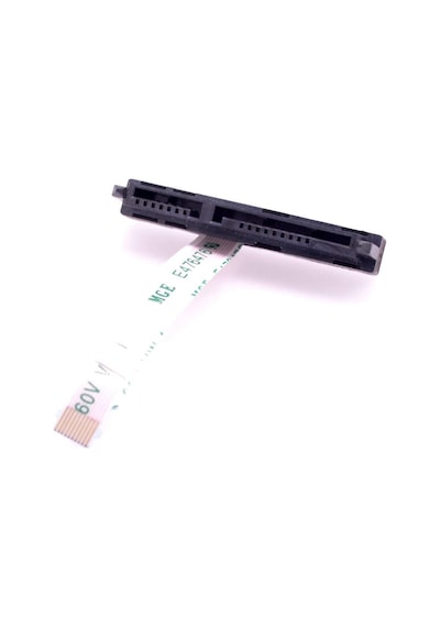 Lenovo Uyumlu Ideapad L340, 340C-15, L340C-15, L340-15, L340-15
