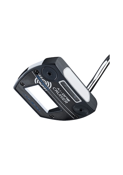 Callaway Odyssey Ai-one 38" Cruiser Jailbird Putter Karışık