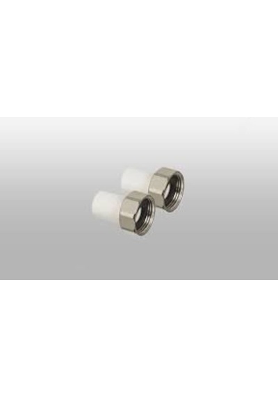 Candan Pprc 3/4" Saat Rekoru