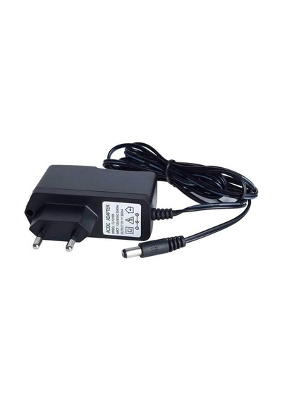 König K-402 El+Yaka Iki Kanal Uhf Telsiz Mikrofon