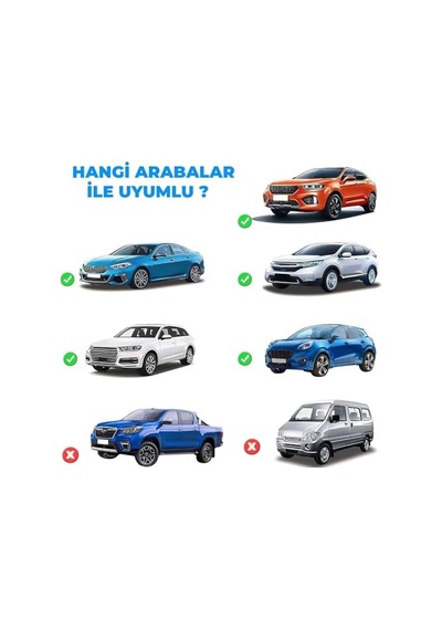 1 Adet Paket Araba Yan Cam Perdesi, Oto Perde, Otomobil Yan Cam Güneşliği Sineklik, Araç İçi Arka Cam Güneşlik, Diğer