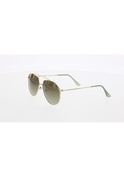 Soleil SO4502 04 Unisex Güneş Gözlüğü