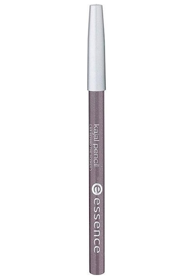 Essence Kajal Göz Kalemi 15