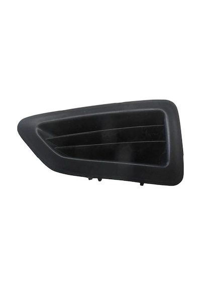 Ford Fiesta- 2009-2013 Ön Gögüs Kapı Camı Havalandırma Izgarası Sağ Dıfızör Oem No 8a61a045g50ad