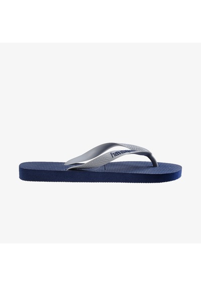 Havaianas Top Logo Pop Erkek Mavi Terlik 4147522