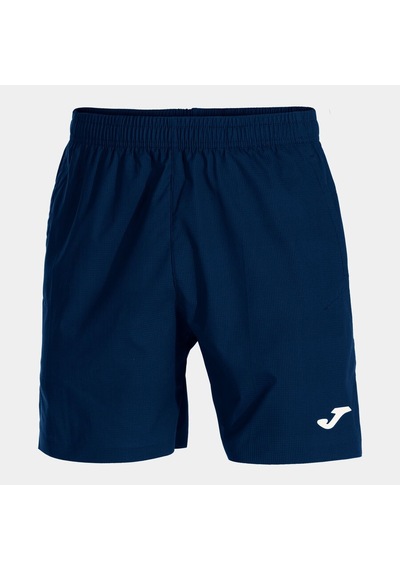 Joma 103953.322 Iconic Erkek Şort Lacivert