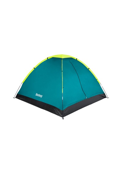 Bestway 3 Kişilik Çadır Cool Dome 3 210 X 210 X 130 Cm Belirtilmemiş