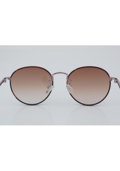 U.s. Polo Assn. Uss 0062 C2 51 - 01 Güneş Gözlüğü Bronz