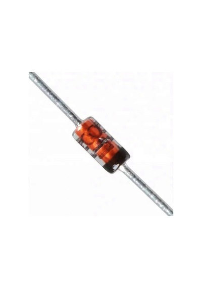 Sd101a-tap 30ma 60v Schottky Diyot