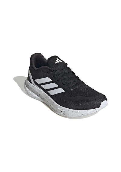 Adidas Runfalcon 5 Erkek Koşu Ayakkabısı C-adıjr5089e10a00 Siyah