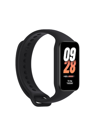 Xiaomi Smart Band 8 Active Akıllı Bileklik (Xiaomi Türkiye Garantili)