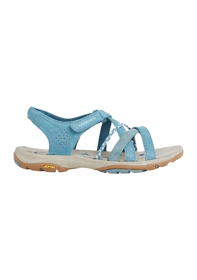 Karrimor Trinidad 3 Ladies Tel Yeşil