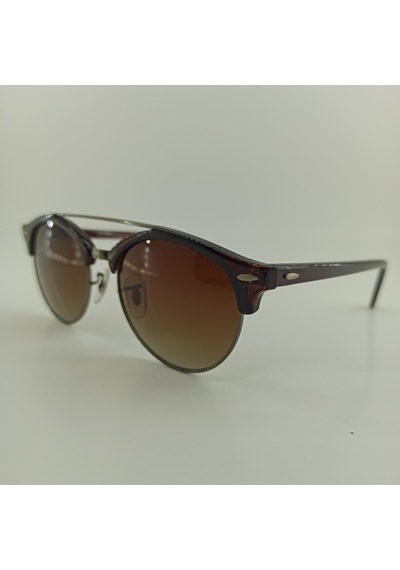Gioferrari 5014 Col.06 Kadın Güneş Gözlüğü Bordo